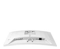 Philips Evnia 27M2C5201L/00 - 1482573 - zdjęcie 5